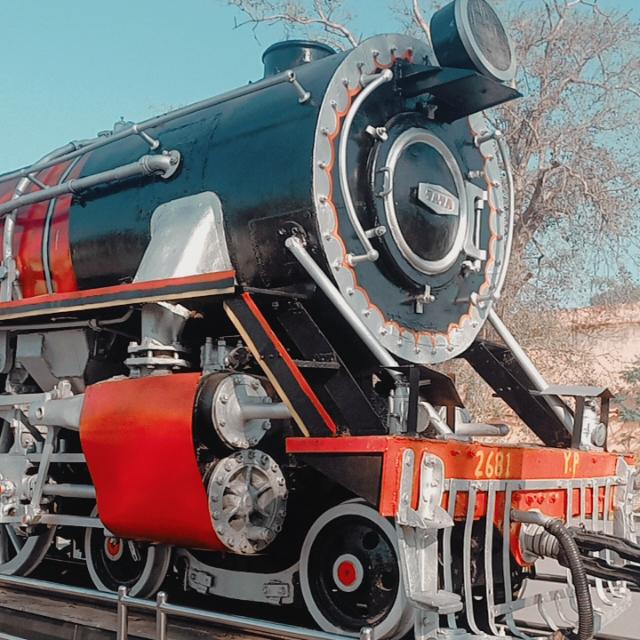 Good Shepherd Music Whatsapp Group Invite Link 2023