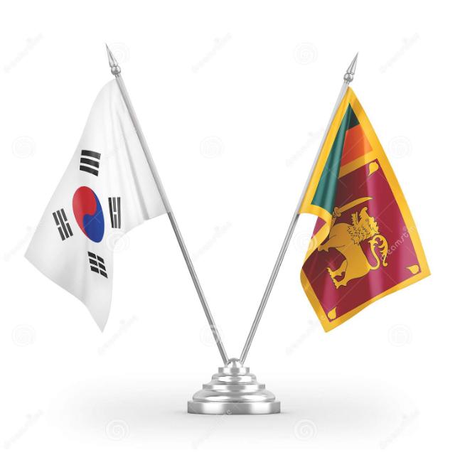 🇰🇷✈️Korean Language✈️🇰🇷 Whatsapp Group Invite Link 2023