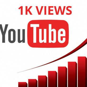 Research weather Whatsapp Group Invite Link 2023