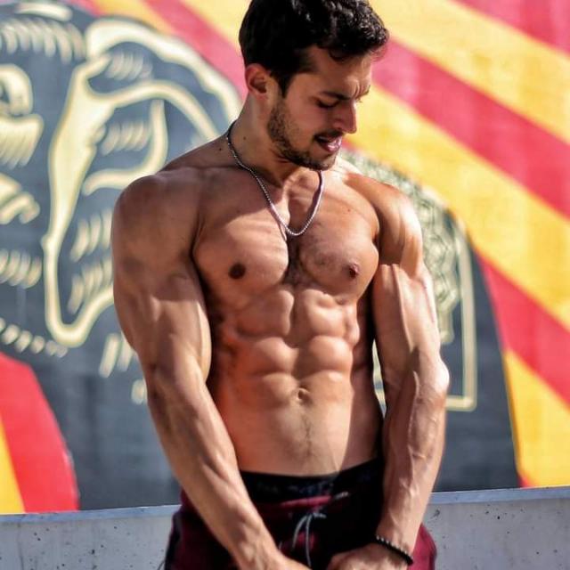 Workout Check❤️ Whatsapp Group Invite Link 2023