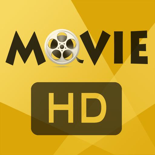 Full HD movie Whatsapp Group Invite Link 2023