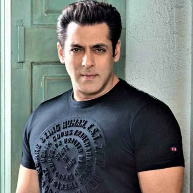 Daily New Movies📸🔥 Whatsapp Group Invite Link 2023