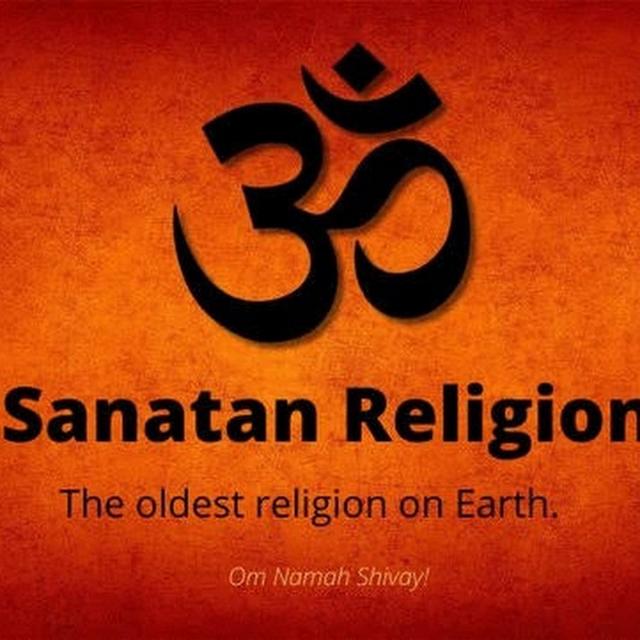 Movies update 1.0 Whatsapp Group Invite Link 2023