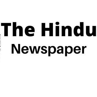 Daily newspaper Whatsapp Group Invite Link 2023