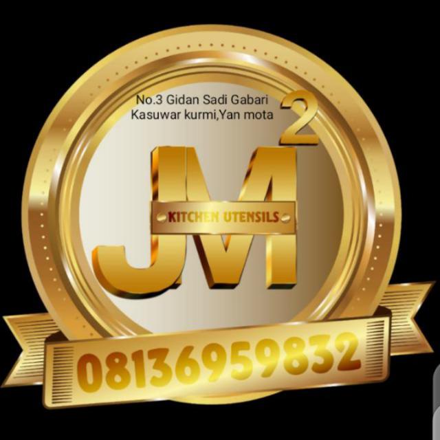 0️⃣4️⃣JM² KITCHEN UTENSILS Whatsapp Group Invite Link 2023