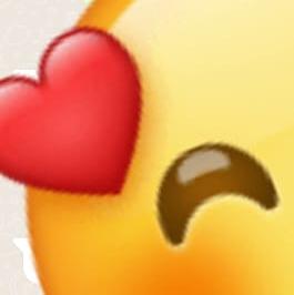 Islamic videos Whatsapp Group Invite Link 2023