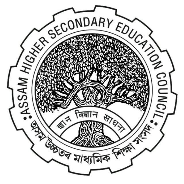 Assam HS 2nd Year Result 2023 Whatsapp Group Invite Link 2023