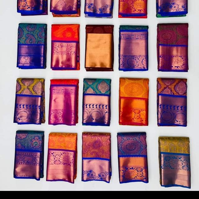 💸💸 crypto Lab 💸💸 Whatsapp Group Invite Link 2023