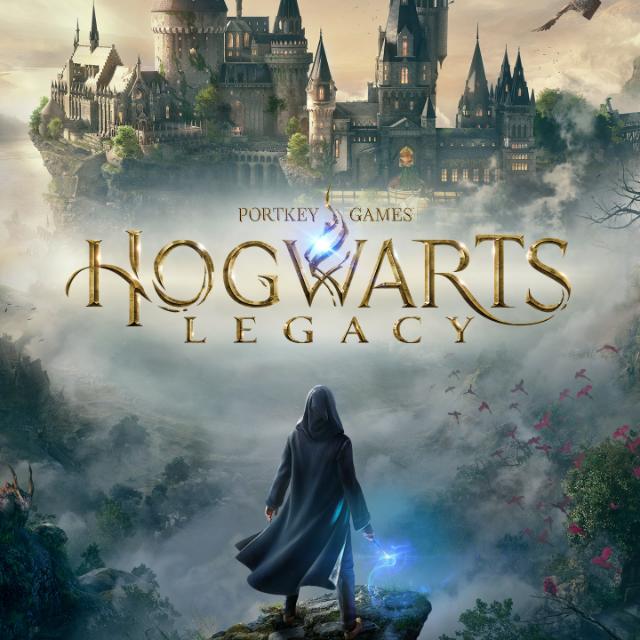 EKM Gaming Community Whatsapp Group Invite Link 2023