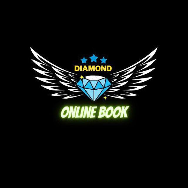 💎❤️‍🔥𝐃𝐈𝐀𝐌𝐎𝐍𝐃 𝐎𝐍𝐋𝐈𝐍𝐄 𝐁𝐎𝐎𝐊❤️‍🔥🌍 Whatsapp Group Invite Link 2023