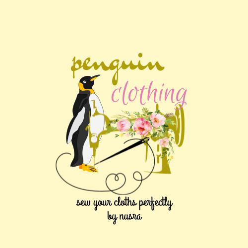 Penguin clothing Whatsapp Group Invite Link 2023