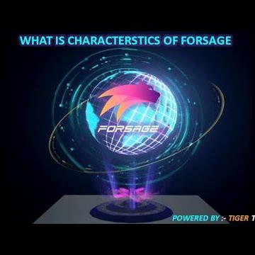 🏆SWASTIKA JOB,S 🎁💰 Whatsapp Group Invite Link 2023