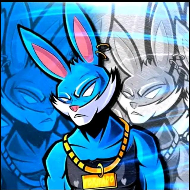 DEMON Account Unlocked And Recover / Account Sell or Exchange  👉NOT FAMOUS BUT TRUST AND FAST👈 Whatsapp Group Invite Link 2023