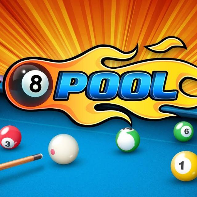 8 ball pool Id sale and coins sale available group  Whatsapp Group Invite Link 2023