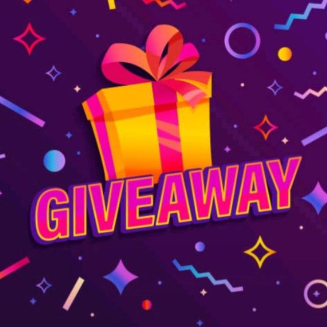 𝗙𝗥𝗘𝗘 𝗦𝗛𝗢𝗣𝗣𝗜𝗡𝗚  ᴸᵒᵒᵗˢ 💯🛍️🎁🛒 Whatsapp Group Invite Link 2023