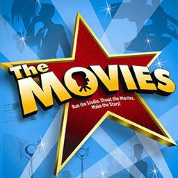 𝑴𝒐𝒗𝒊𝒆'𝒔_𝑾𝒐𝒓𝒍𝒅🎬🌍 Whatsapp Group Invite Link 2023