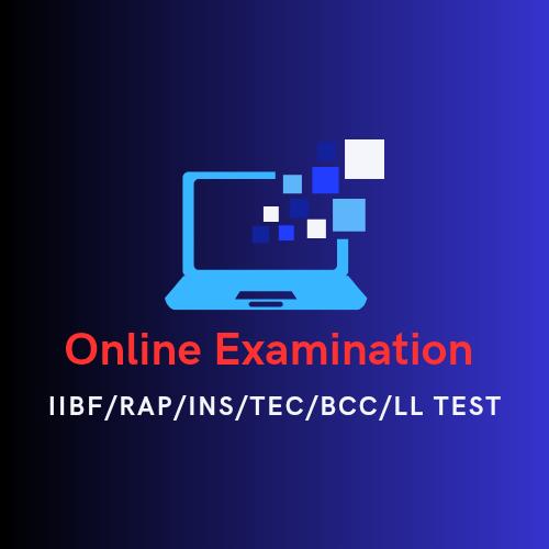 Online Examination Whatsapp Group Invite Link 2023
