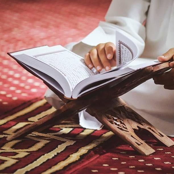 🇵🇰....Online Quran teacher... Whatsapp Group Invite Link 2023