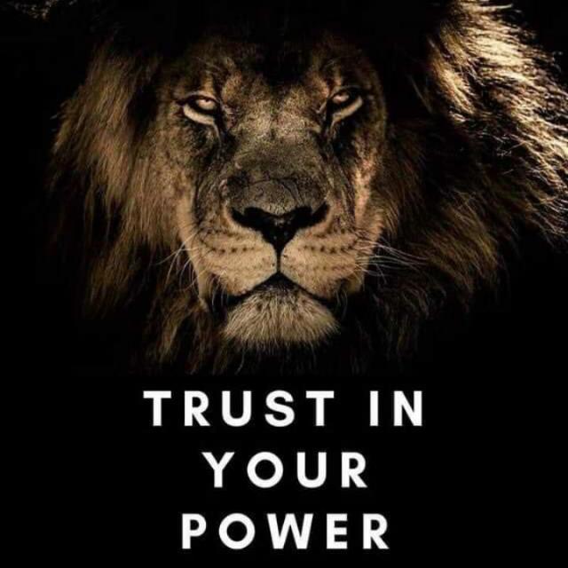 Hollywood movie 🎥 Whatsapp Group Invite Link 2023