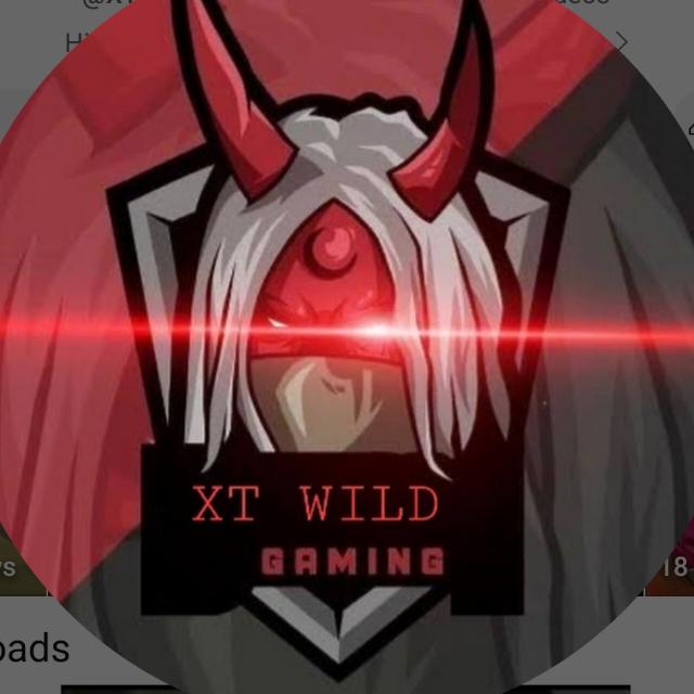 XT WILD Whatsapp Group Invite Link 2023