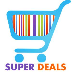 Super deals Whatsapp Group Invite Link 2023