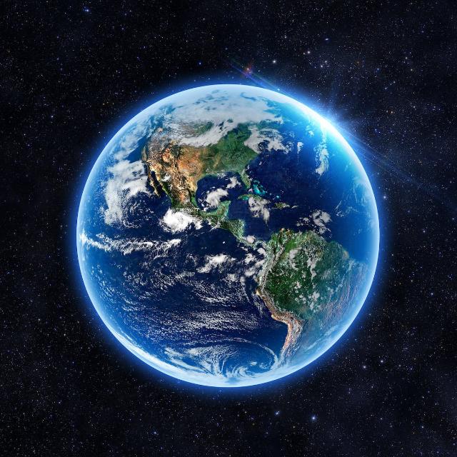 Public GC Whatsapp Group Invite Link 2023