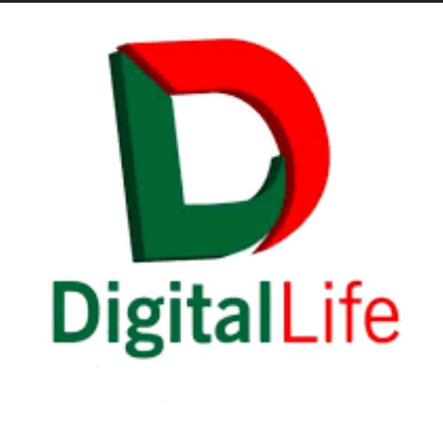 ✍️ online✍️ study✍️ Whatsapp Group Invite Link 2023