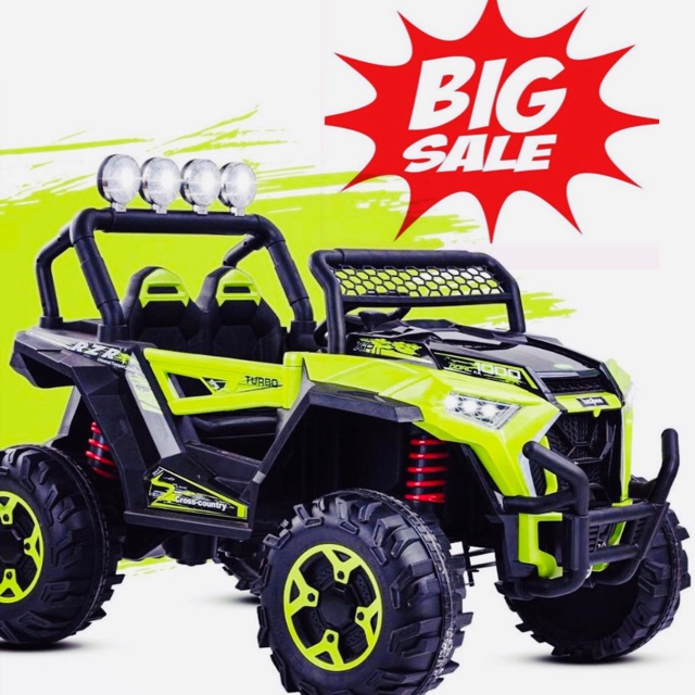 TOY WORLD Whatsapp Group Invite Link 2023