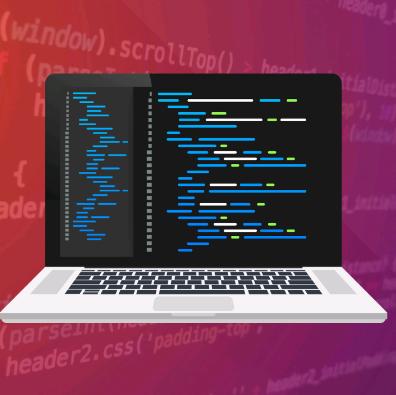 I Am Programmer 👨‍💻 Whatsapp Group Invite Link 2023
