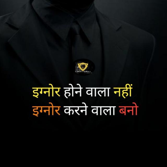 🤜Study📚Group✅ Whatsapp Group Invite Link 2023