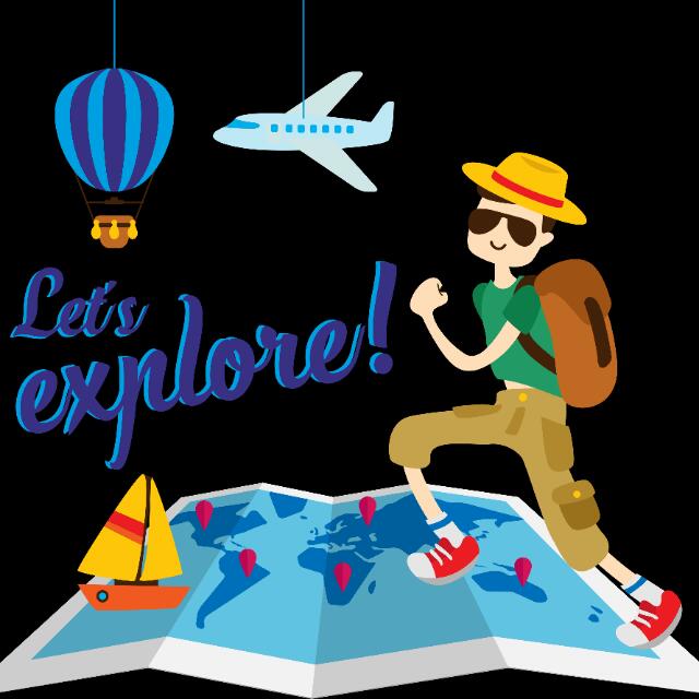 🍃🌍°■ ~Before you travel~■°⛰️🏔️ Whatsapp Group Invite Link 2023