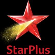 Clash Of Clans Sri Lanka ( legend's never die ) Whatsapp Group Invite Link 2023