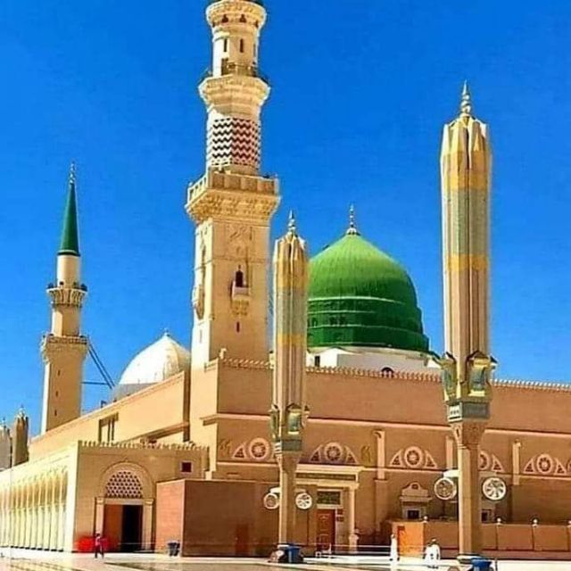 🕋Only Islamic videos & chat🤲 Whatsapp Group Invite Link 2023
