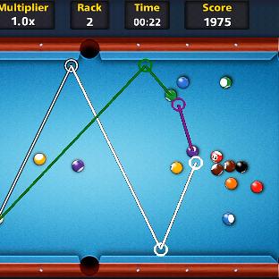 8 ball pool hacks 🔥❤️ Whatsapp Group Invite Link 2023