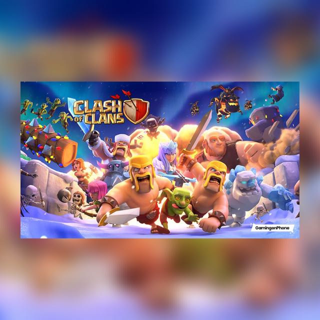 ❤️⚔️Clash of clans players sri lanka ⚔️❤️ Whatsapp Group Invite Link 2023