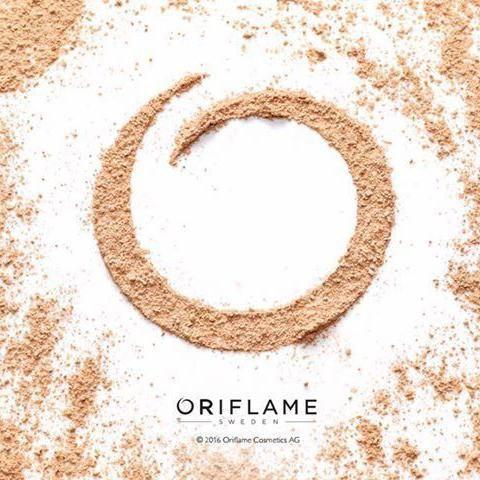 🔅ꜰꜰᴄ ᴍᴀʟᴀyᴀʟᴀᴍ ꜱᴛɪᴋᴇʀꜱ🔅 Whatsapp Group Invite Link 2023