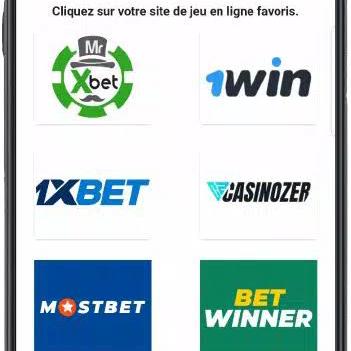 Aviator Predicator V4.0 Group Whatsapp Group Invite Link 2023