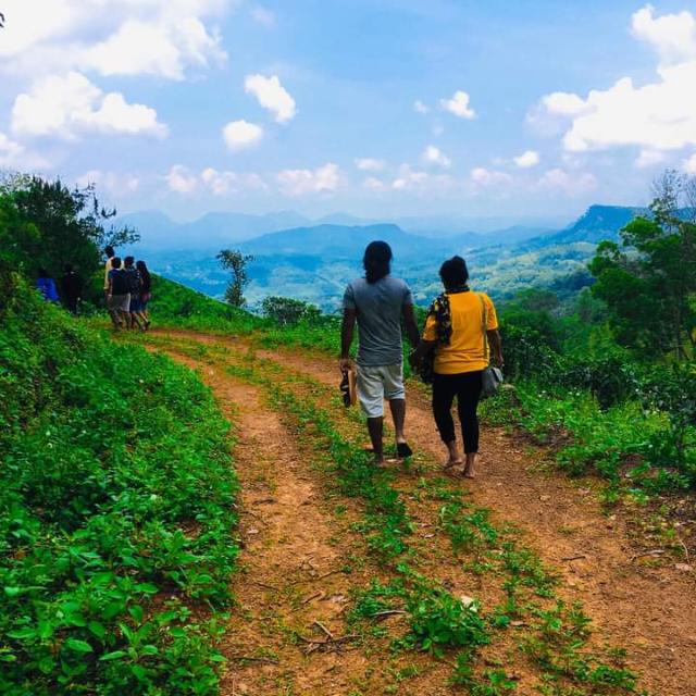 Travel for Sri lanka Whatsapp Group Invite Link 2023