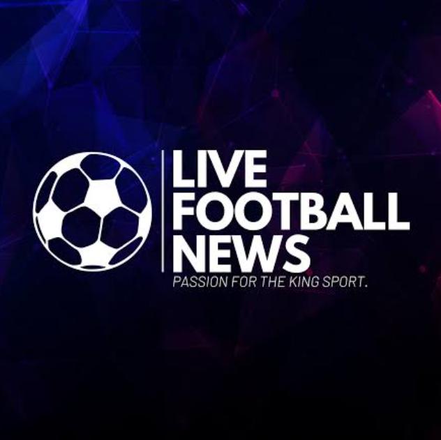 LIVE FOOTBALL NEWS ⚽ Whatsapp Group Invite Link 2023