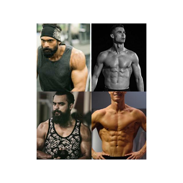 Fitness world Whatsapp Group Invite Link 2023