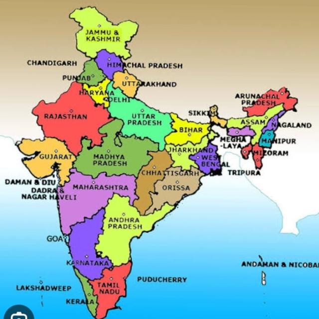 👉👉Only study gurop📒📒 Whatsapp Group Invite Link 2023