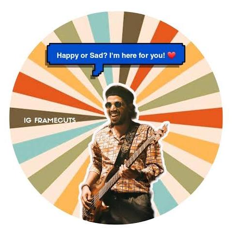 Pradeep Kumar Fans Club....💥🔥💙 Whatsapp Group Invite Link 2023