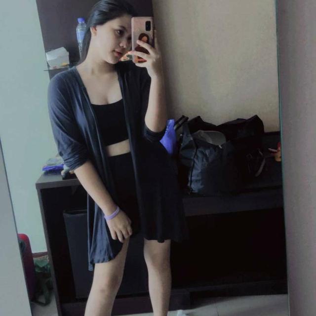 JB || LAZ STORE☕ Whatsapp Group Invite Link 2023