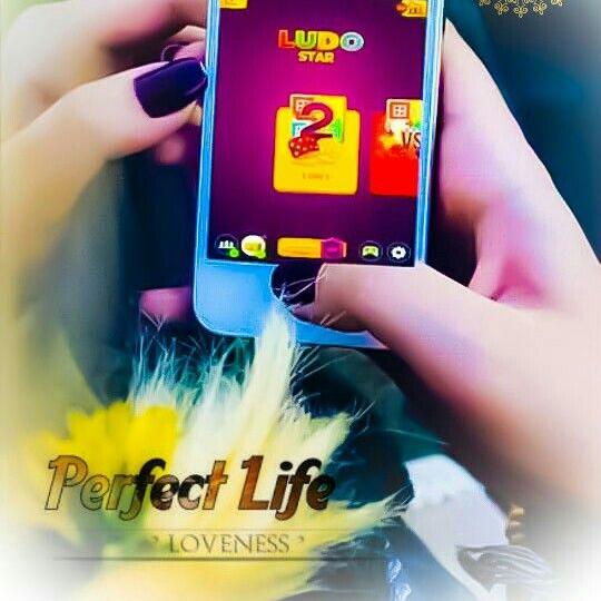 Ludo star2 Betting Group Whatsapp Group Invite Link 2023