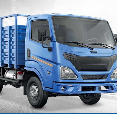 Heavy vehicles all types loan Whatsapp Group Invite Link 2023