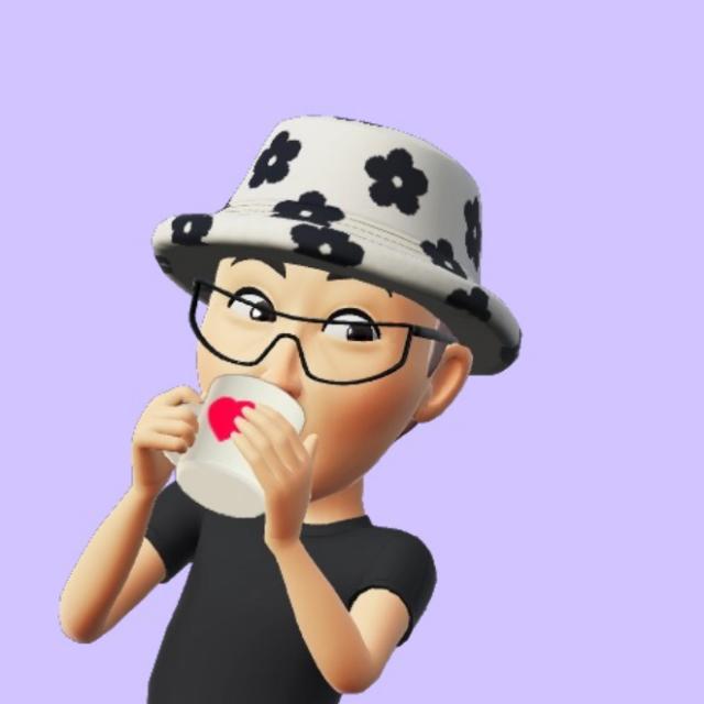  pembaruan mata uang kripto Whatsapp Group Invite Link 2023