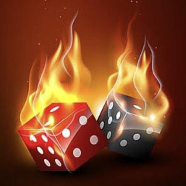 💎DAY🇮🇳NIGHT🎲 LUDO🎗️ DREEM 5%🎲 Whatsapp Group Invite Link 2023