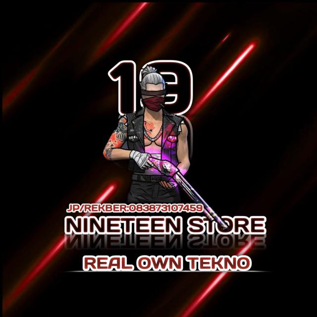 Airtel Online Recharge Service Shoop Whatsapp Group Invite Link 2023