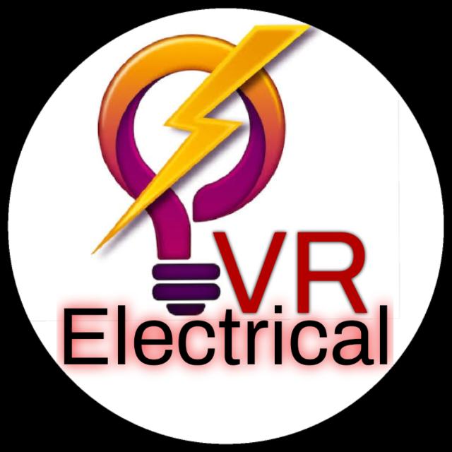 ITI electrician (most quiz for job*daily 1 post) Whatsapp Group Invite Link 2023