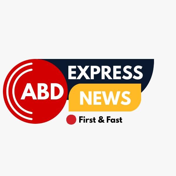 AbdExpressNews🇱🇰Group⓿❶ Whatsapp Group Invite Link 2023